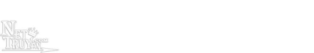 Mối Quan Hệ Không Hoàn Hảo Chapter 15 - 22