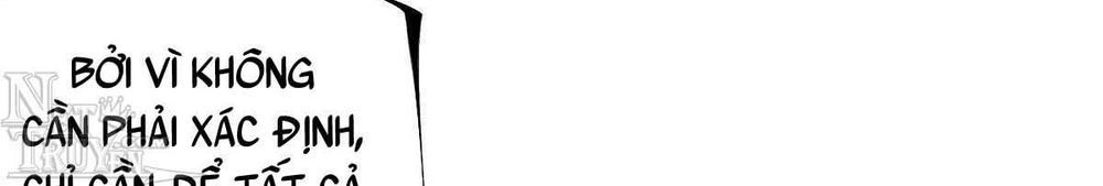 Mối Quan Hệ Không Hoàn Hảo Chapter 15 - 24