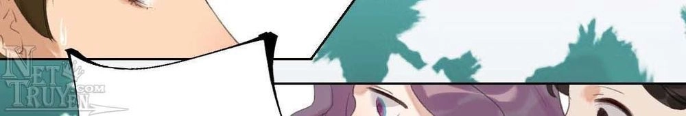 Mối Quan Hệ Không Hoàn Hảo Chapter 15 - 26