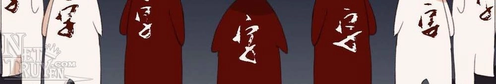 Mối Quan Hệ Không Hoàn Hảo Chapter 15 - 28