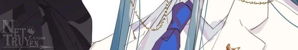 Mối Quan Hệ Không Hoàn Hảo Chapter 15 - 30