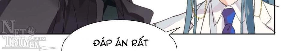 Mối Quan Hệ Không Hoàn Hảo Chapter 15 - 32