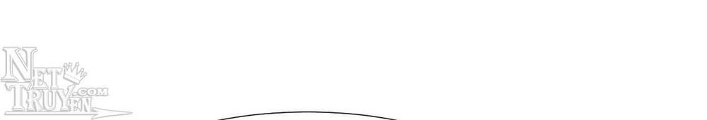 Mối Quan Hệ Không Hoàn Hảo Chapter 15 - 34