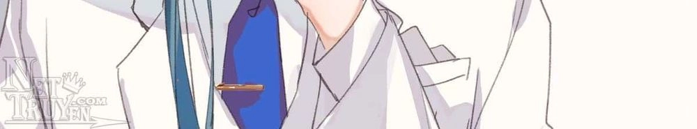 Mối Quan Hệ Không Hoàn Hảo Chapter 15 - 36