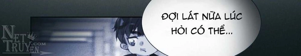 Mối Quan Hệ Không Hoàn Hảo Chapter 15 - 38