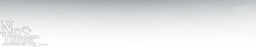 Mối Quan Hệ Không Hoàn Hảo Chapter 15 - 40