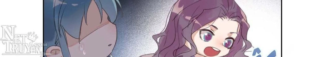 Mối Quan Hệ Không Hoàn Hảo Chapter 15 - 42