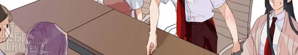 Mối Quan Hệ Không Hoàn Hảo Chapter 15 - 44