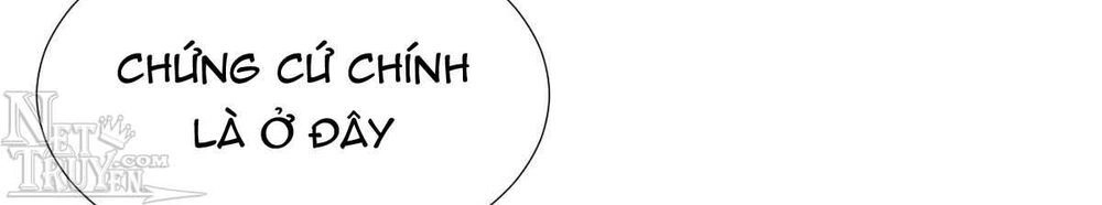 Mối Quan Hệ Không Hoàn Hảo Chapter 15 - 46