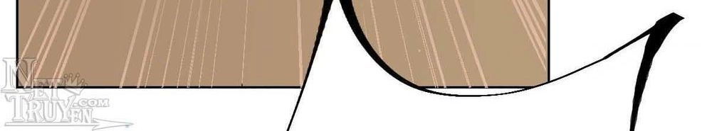 Mối Quan Hệ Không Hoàn Hảo Chapter 15 - 48