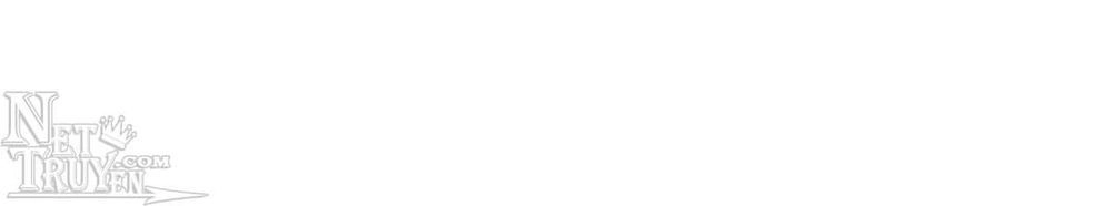 Mối Quan Hệ Không Hoàn Hảo Chapter 15 - 50