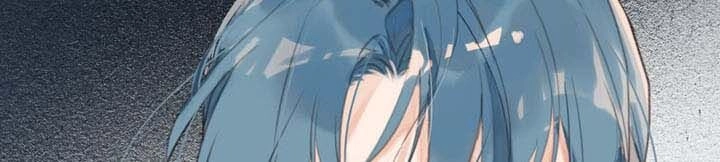 Mối Quan Hệ Không Hoàn Hảo Chapter 16 - 7