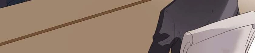 Mối Quan Hệ Không Hoàn Hảo Chapter 17 - 35