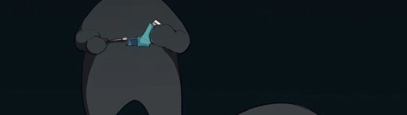 Mối Quan Hệ Không Hoàn Hảo Chapter 18 - 4