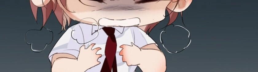 Mối Quan Hệ Không Hoàn Hảo Chapter 18 - 6