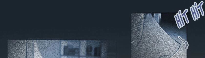 Mối Quan Hệ Không Hoàn Hảo Chapter 18 - 8