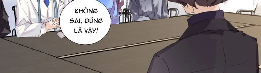 Mối Quan Hệ Không Hoàn Hảo Chapter 18 - 10