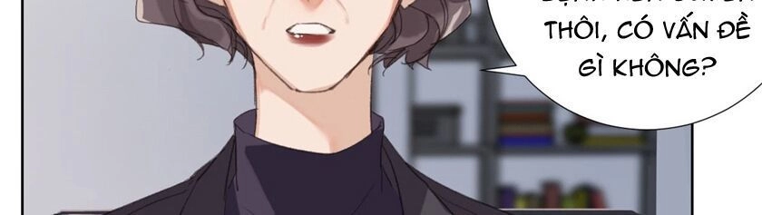 Mối Quan Hệ Không Hoàn Hảo Chapter 18 - 12