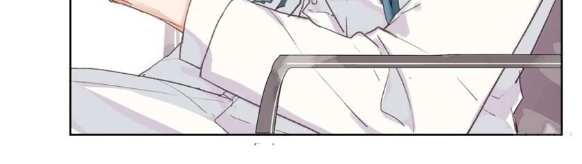 Mối Quan Hệ Không Hoàn Hảo Chapter 18 - 14