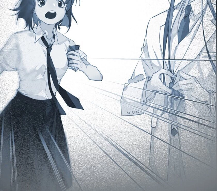 Mối Quan Hệ Không Hoàn Hảo Chapter 18 - 16