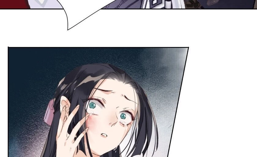 Mối Quan Hệ Không Hoàn Hảo Chapter 18 - 26