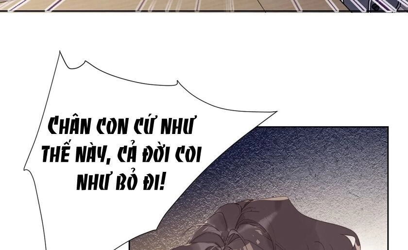 Mối Quan Hệ Không Hoàn Hảo Chapter 18 - 30