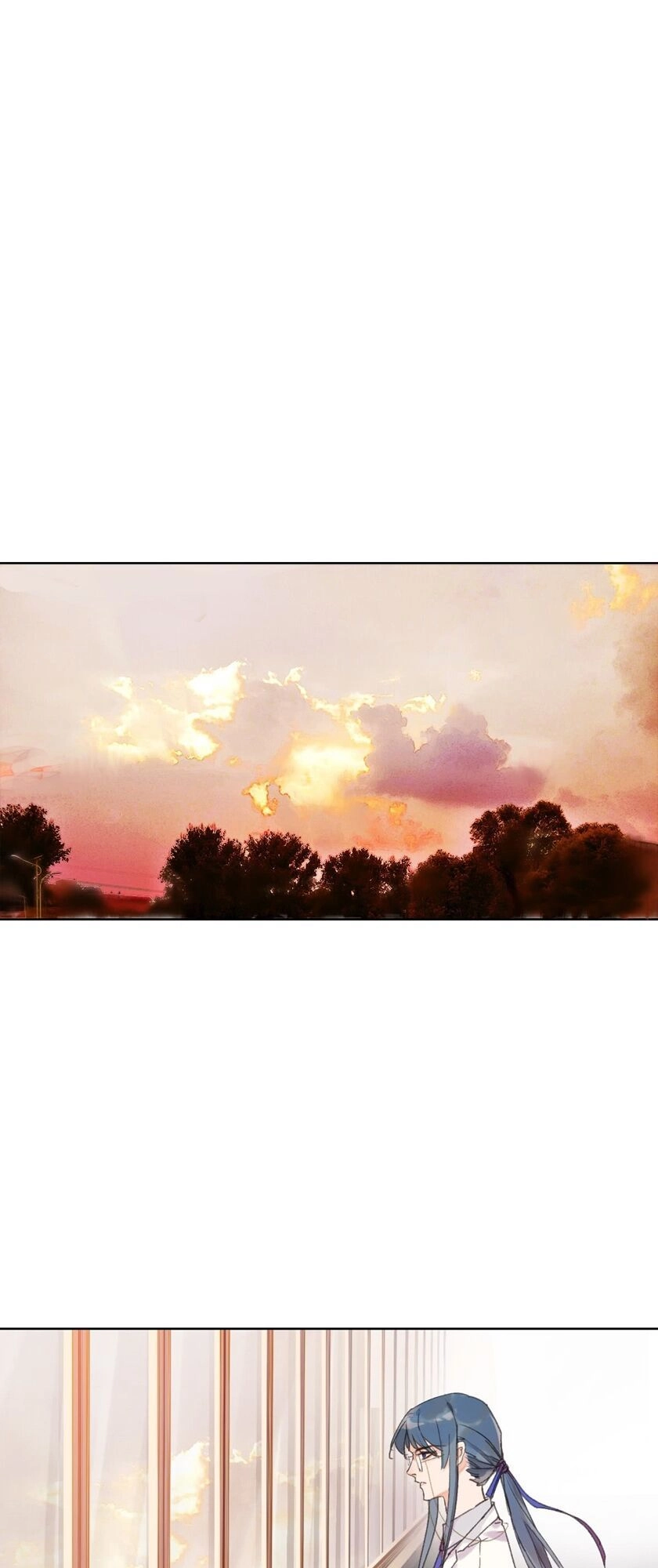 Mối Quan Hệ Không Hoàn Hảo Chapter 18 - 37