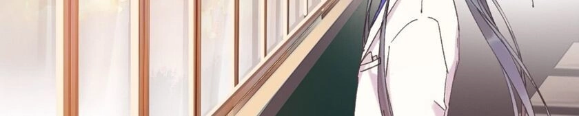 Mối Quan Hệ Không Hoàn Hảo Chapter 18 - 38