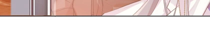 Mối Quan Hệ Không Hoàn Hảo Chapter 18 - 40