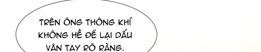 Mối Quan Hệ Không Hoàn Hảo Chapter 18 - 44