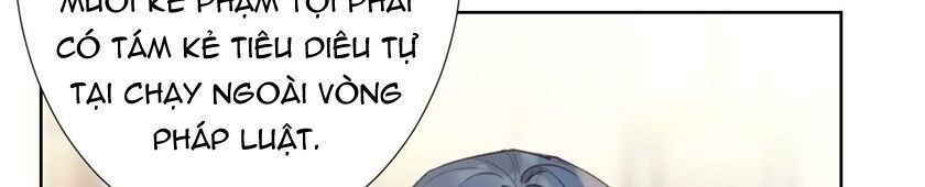 Mối Quan Hệ Không Hoàn Hảo Chapter 18 - 46