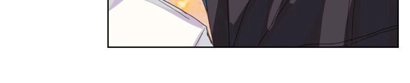 Mối Quan Hệ Không Hoàn Hảo Chapter 18 - 48