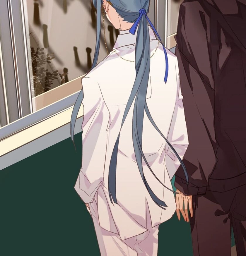 Mối Quan Hệ Không Hoàn Hảo Chapter 18 - 50