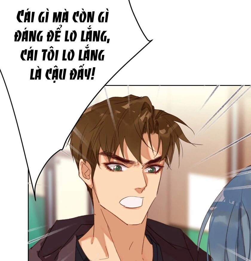 Mối Quan Hệ Không Hoàn Hảo Chapter 18 - 52