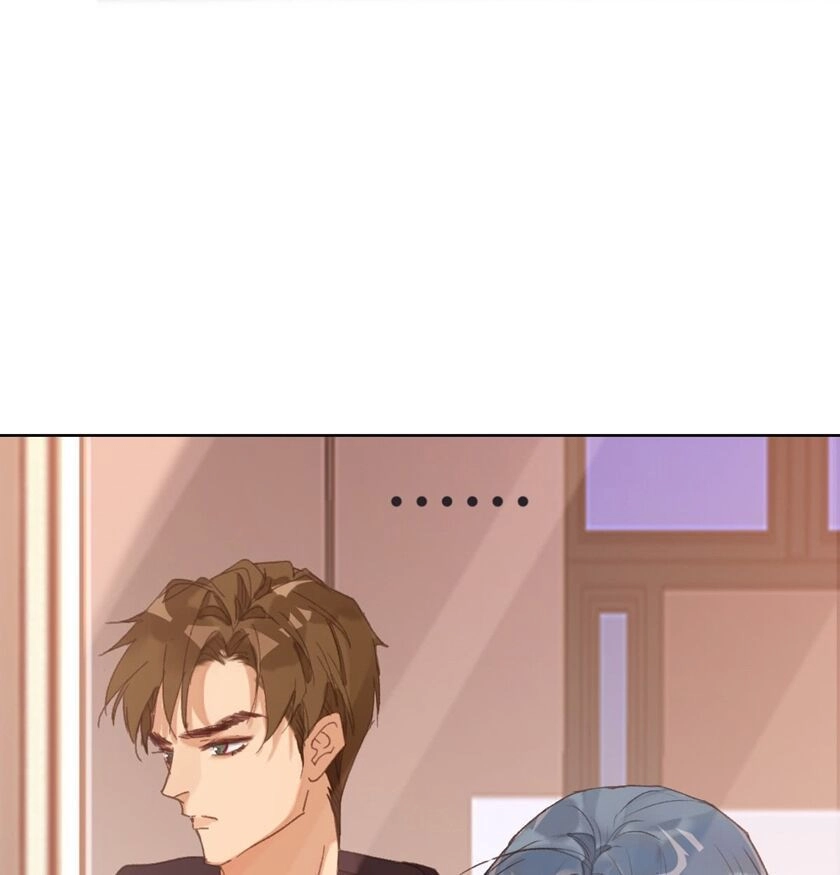 Mối Quan Hệ Không Hoàn Hảo Chapter 18 - 54