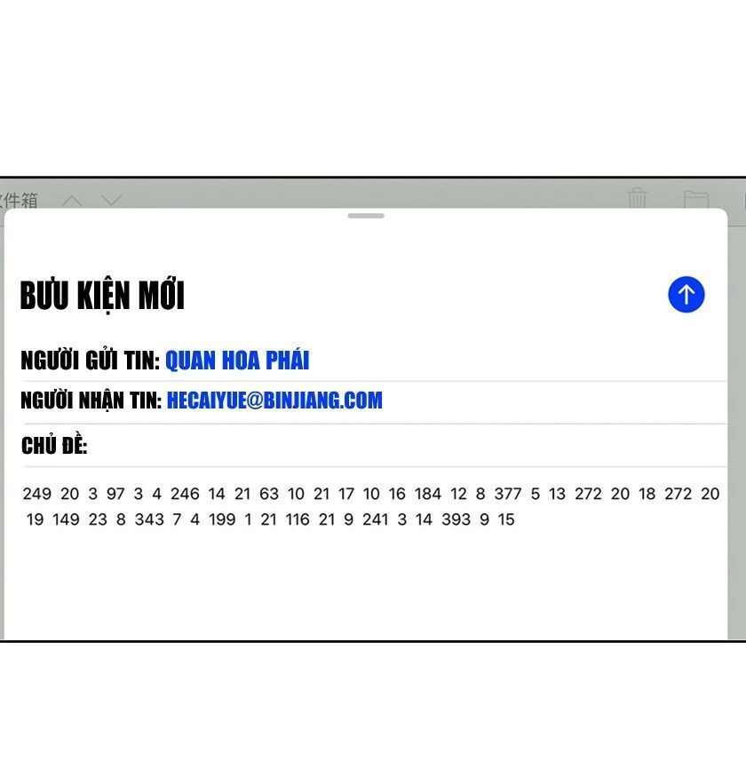 Mối Quan Hệ Không Hoàn Hảo Chapter 18 - 58