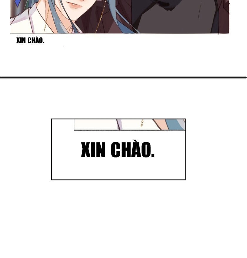 Mối Quan Hệ Không Hoàn Hảo Chapter 18 - 60