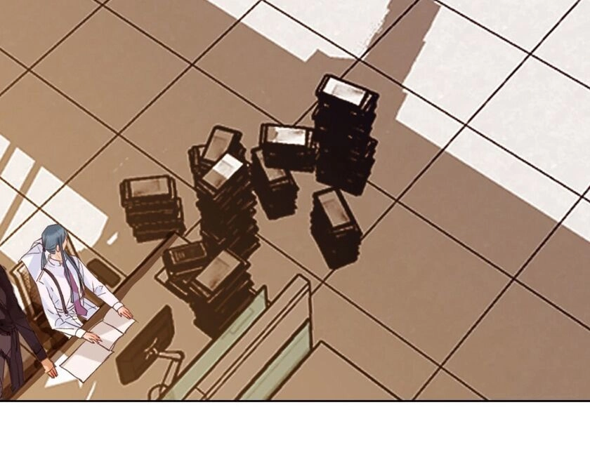 Mối Quan Hệ Không Hoàn Hảo Chapter 19 - 24