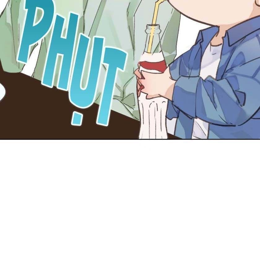 Mối Quan Hệ Không Hoàn Hảo Chapter 20 - 12