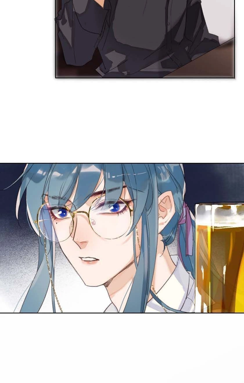 Mối Quan Hệ Không Hoàn Hảo Chapter 20 - 18