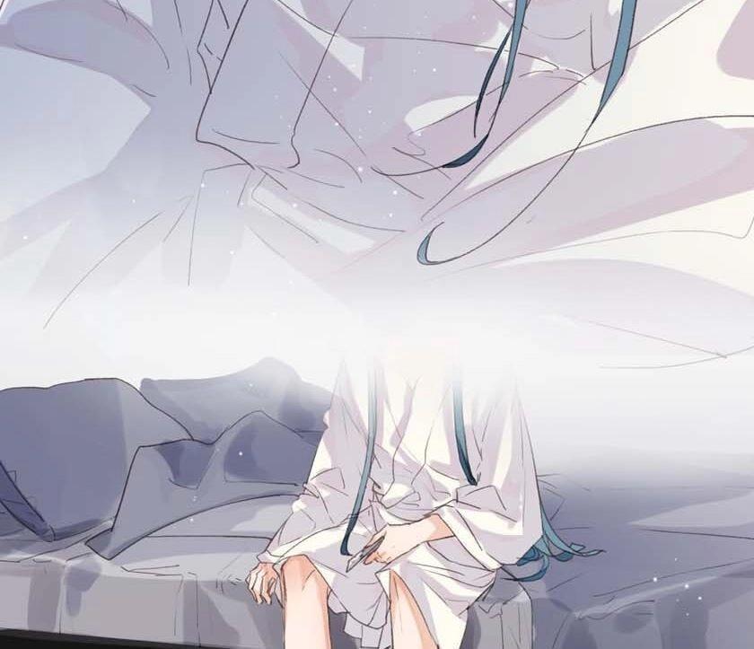 Mối Quan Hệ Không Hoàn Hảo Chapter 21 - 12