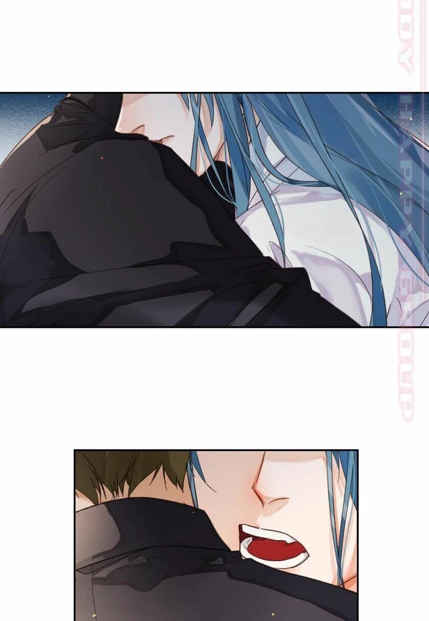 Mối Quan Hệ Không Hoàn Hảo Chapter 22 - 4