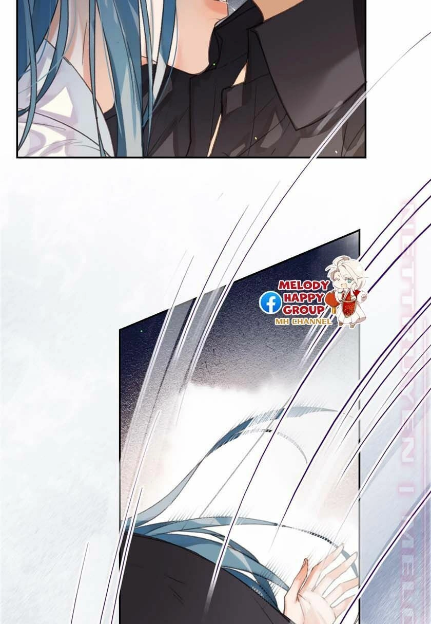 Mối Quan Hệ Không Hoàn Hảo Chapter 22 - 7