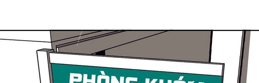 Mối Quan Hệ Không Hoàn Hảo Chapter 23 - 4