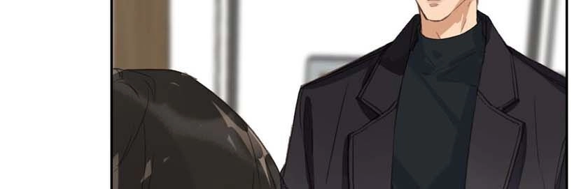 Mối Quan Hệ Không Hoàn Hảo Chapter 23 - 6