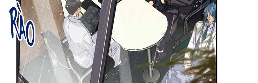 Mối Quan Hệ Không Hoàn Hảo Chapter 23 - 10