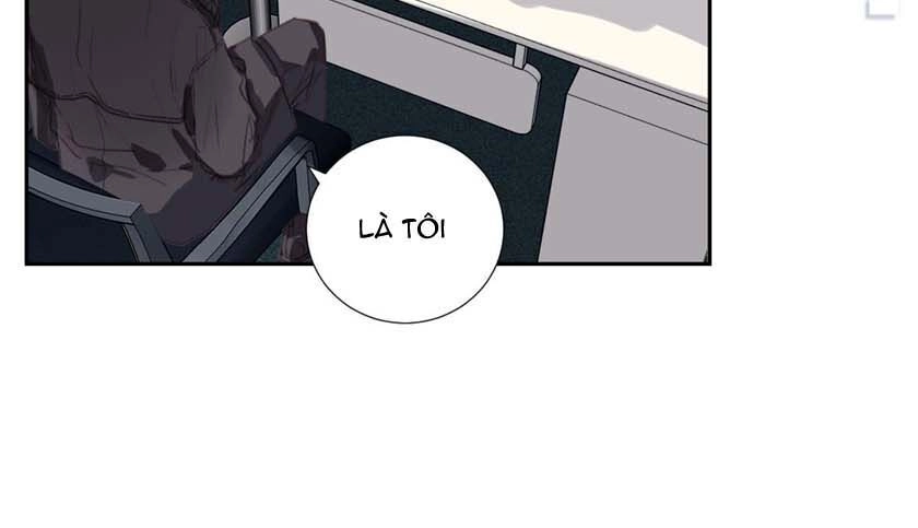 Mối Quan Hệ Không Hoàn Hảo Chapter 23 - 16