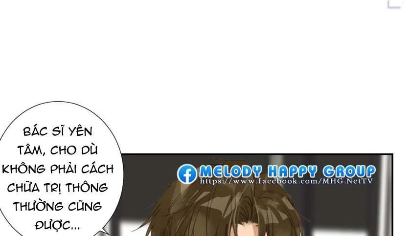 Mối Quan Hệ Không Hoàn Hảo Chapter 23 - 20