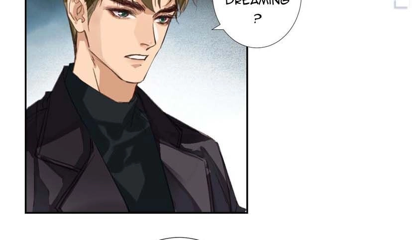 Mối Quan Hệ Không Hoàn Hảo Chapter 23 - 24