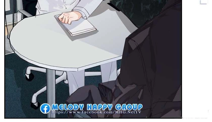 Mối Quan Hệ Không Hoàn Hảo Chapter 23 - 26